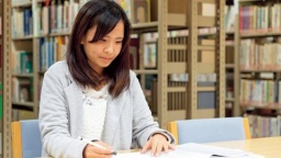 都合に合わせて、個別にゆっくり話を聞きたい!