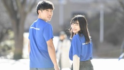 創価大学を見てみたい方に!