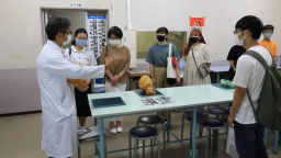 まずは実際に体験してみてください。