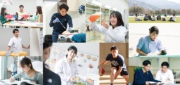 2025年度 オープンキャンパスを開催!