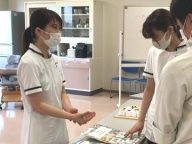 大学見学会、開催予定【完全予約制】