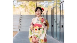 小物作り体験実施!(13:00~16:00)