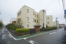 和裁のこと、学校のこと・各種制度のこと・卒業後のことを詳しく知る機会です