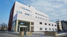 宝塚医療大学のオープンキャンパスで夢をつかもう!
