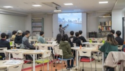 OCTを詳しく知る!