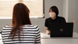 部活やアルバイトで忙しい方、社会人の方にピッタリ!進学個別相談会開催中!!