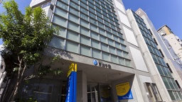 気軽に説明だけ聞きたい方はこちら!校舎見学もできます