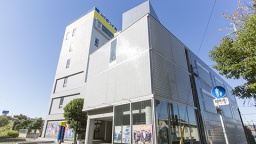気軽に説明だけ聞きたい方はこちら!校舎見学もできます