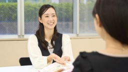 入試や進路の不安はここで解消!
