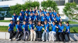 平日気軽に参加できる!土日の参加が難しい人におすすめ!