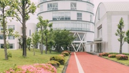 福祉のあふれる未来へ、しずふくのオープンキャンパスに参加して、未来を創造しよう!