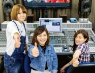 大阪ビジュアルアーツ・アカデミーを知る第一歩!!