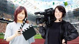 大阪ビジュアルアーツ・アカデミーを知る第一歩！！