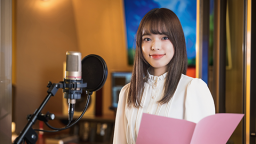 大阪ビジュアルアーツ・アカデミーを知る第一歩！！