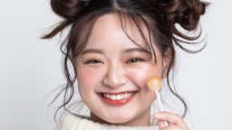 CBDCを知るならまずは学校説明会から!