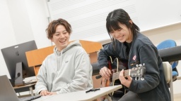 YMSの“アットホームさ”が体感できます!