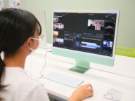 実際に見て・聞いて・感じて、将来の不安を安心に変えよう!
