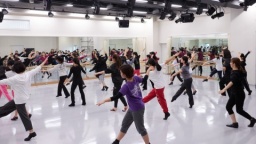 大音短大生を体験してみよう!!