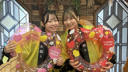 “NWFB”から未来への一歩をふみだそう!