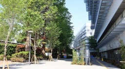 大学の学びの面白さを体験してみよう!