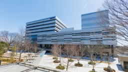 大学の学びの面白さを体験してみよう!