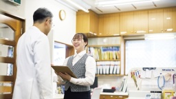 「総合型選抜入試 授業体験方式」の対象になる大学体験授業に参加してチャンスをつかもう!
