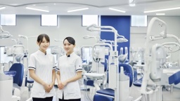 「総合型選抜入試 授業体験方式」の対象になる大学体験授業に参加してチャンスをつかもう!