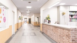 平日の個別学校見学