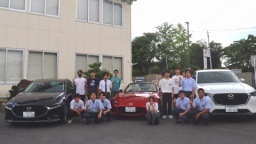 オープンキャンパスでしか得られない情報がきっとあるはず!