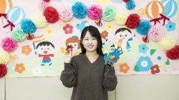 学校の雰囲気がよくわかる!