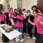 AO入試のエントリー資格は、オープンキャンパスか個別説明会への参加が必須です!