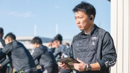 スポーツ×テクノロジー×マネジメントに興味のある方必見!