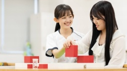 作業療法士に興味のある方必見!