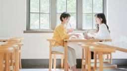 オープンキャンパス以外の日もキャンパス見学ができます♪