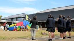 特別個別相談会、ご予約受付中!
