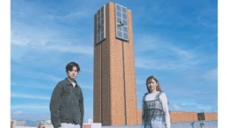 大阪学院大学のキャンパスライフを体感しよう!