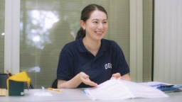 入試に関する疑問を解決できる「入試相談会」に参加しよう!