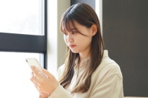 ご希望の時間に合わせてご予約を承っております。