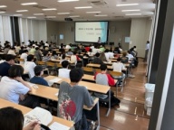 特進クラスで在学中の「一級建築士」「インテリアプランナー」合格を目指してみませんか?