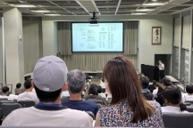 どの入試で受験をすれば。。。という方はこちらのイベント!