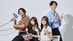 【平日限定】ありのままの学校生活を肌で感じよう!