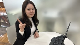 スマホ、パソコンで自宅から参加できる！Webオープンキャンパス