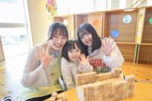 はじめての参加でも安心！　オーキャンに参加してWMの雰囲気を体感しよう♪
