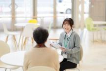 はじめての参加でも安心!オーキャンに参加してWMの雰囲気を体感しよう♪