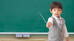 【事前申込不要・参加自由!】「もっと子どもを好きになる場所」を、 オープンキャンパスで体験しよう!