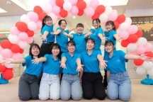 『2025オープンキャンパス』で“たかたんのすべて”がわかる!