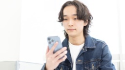 NLEEDのオンラインオープンキャンパスでわかること・できること♪