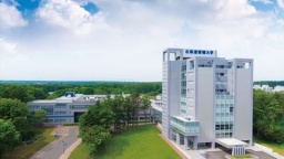 オープンキャンパスと同日開催。大学進学に関する学費や奨学金制度のことなどを説明します!