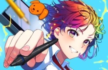 楽しく体験して将来をイメージしよう!