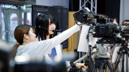 次回開催は6/22(日)!自分の可能性を知ることでこれからのあなたがのびるオープンキャンパス!